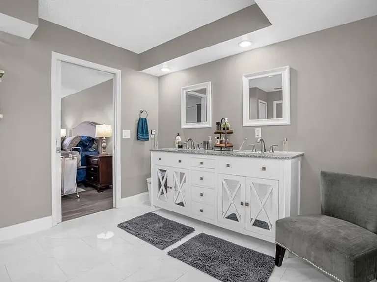 309 Isle Of Sky Cir — Photo 31