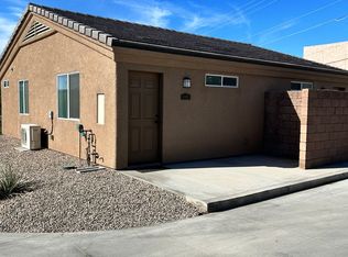 2109 Injo Dr #A102, Lake Havasu City, AZ 86403