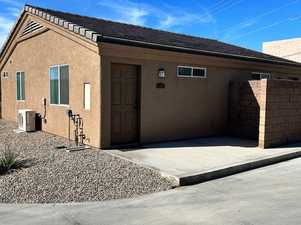 2109 Injo Dr #B102