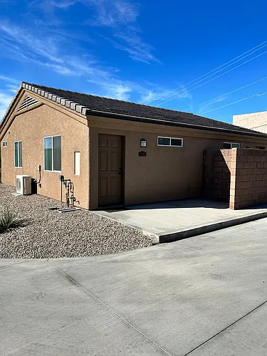 2109 Injo Dr Photo 1 2109 Injo Dr Photo 1