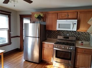 46 Francis St #2, Ansonia, CT 06401