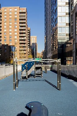 Rented by PWV Acquisitions | media 47