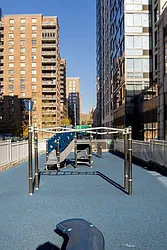 Rented by PWV Acquisitions