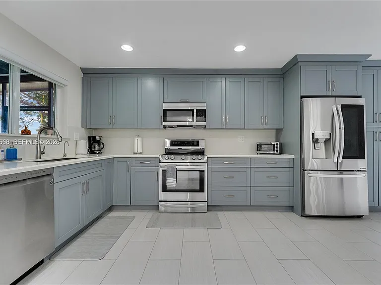 9501 Palmetto Club Ln E — Photo 18