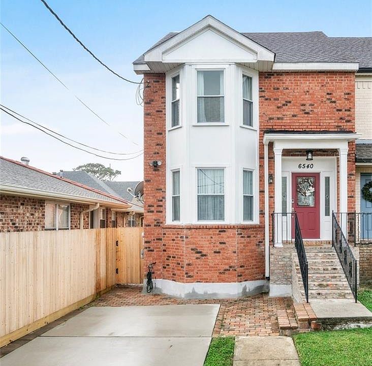 1st image of 6540 Avenue A