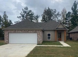 109 Saint Croix Ln, Madison, MS 39110