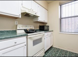 55 M St NW APT 103, Washington, DC 20001