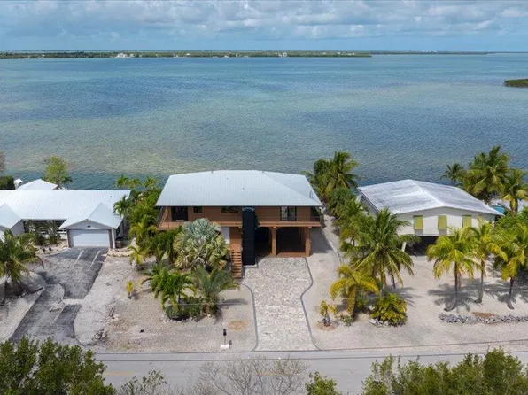1112 W Shore Dr, Big Pine Key, FL 33043