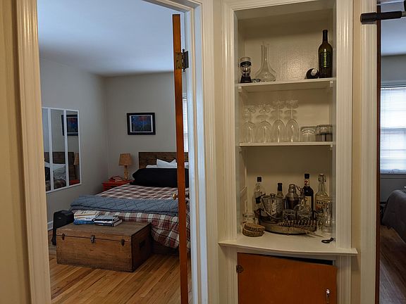 3rd image of 9223 W North Ave #4
