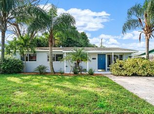 3796 Florida Blvd, Palm Beach Gardens, FL 33410