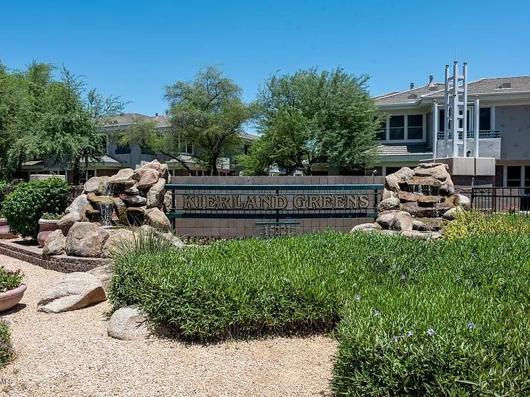 15221 N Clubgate Dr #2057 — Photo 18