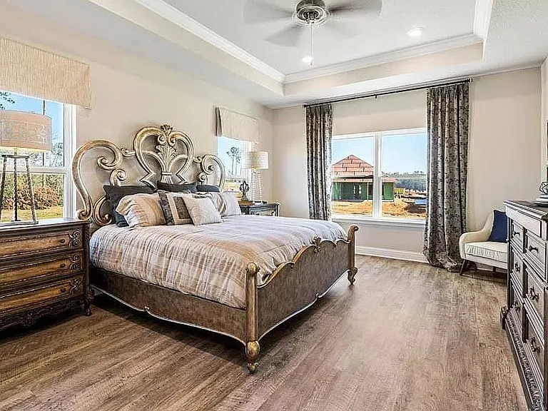 31470 Shadwell Dr — Photo 16