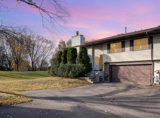 4495 Churchill St, Saint Paul, MN 55126