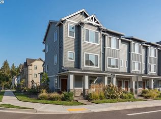 17091 SW Jean Louise Rd, Sherwood, OR 97140