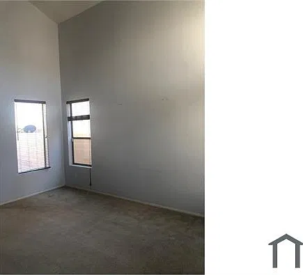 3 bed, 2134 sqft, $2,800 — Photo 3