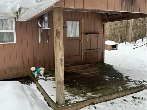 Cotton Rd #15, Carthage, NY 13619