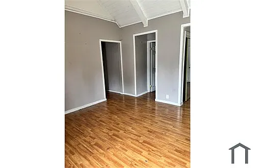 238 Azucar Ave Photo 1