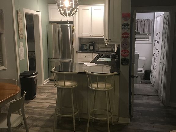 5th image of 512 14th St #1