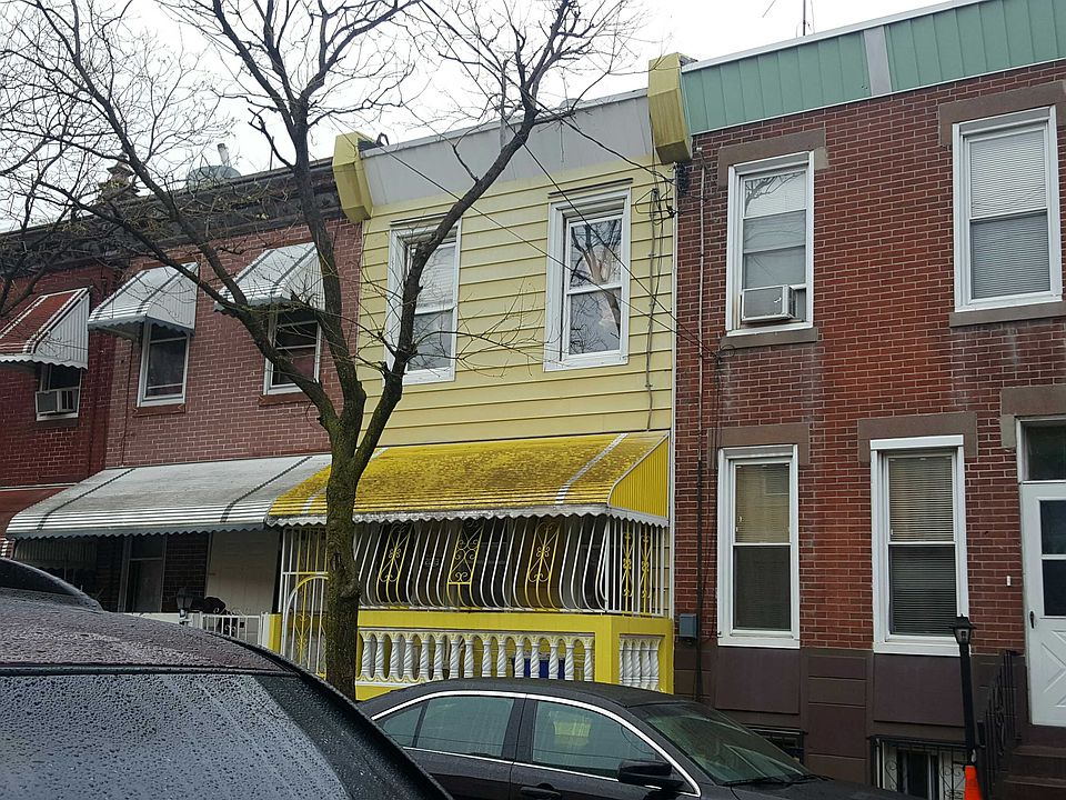 2nd image of 2843 N Franklin St