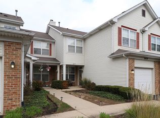 24179 Pear Tree Cir, Plainfield, IL 60585