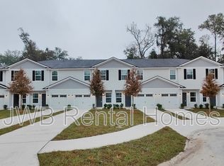 6643 Talking Tree Ct, Jacksonville, FL 32205