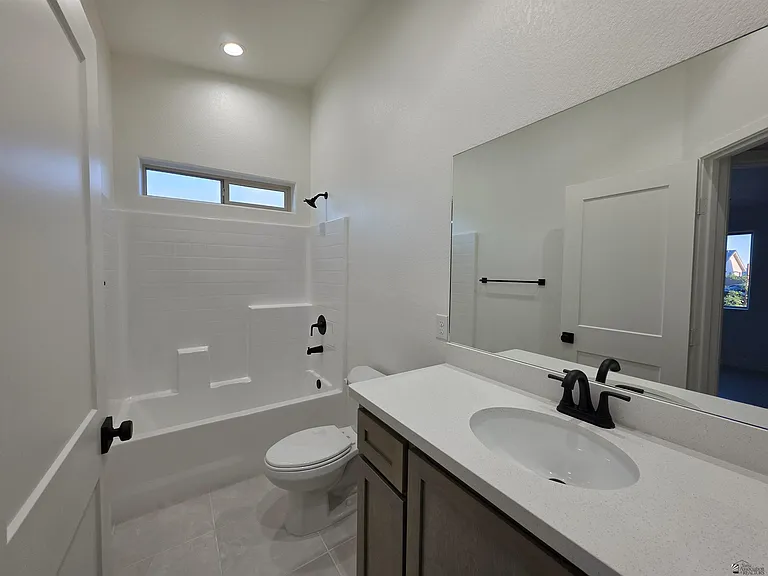 9927 E 36th Pl — Photo 14