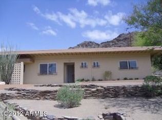 8631 N 14th St, Phoenix, AZ 85020