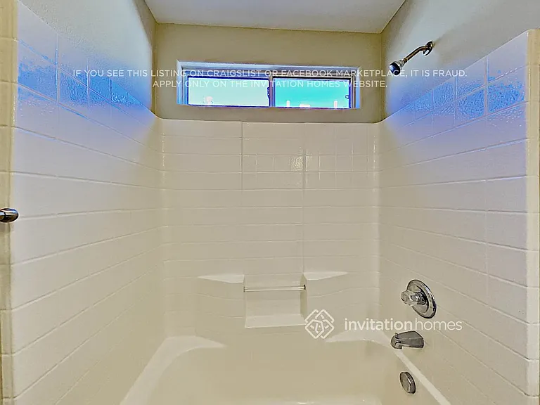 10608 Fassbinder Ct — Photo 19