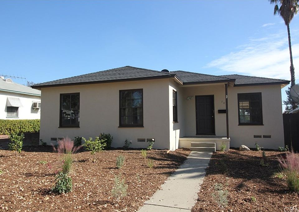 1st image of 704 N Campus Ave