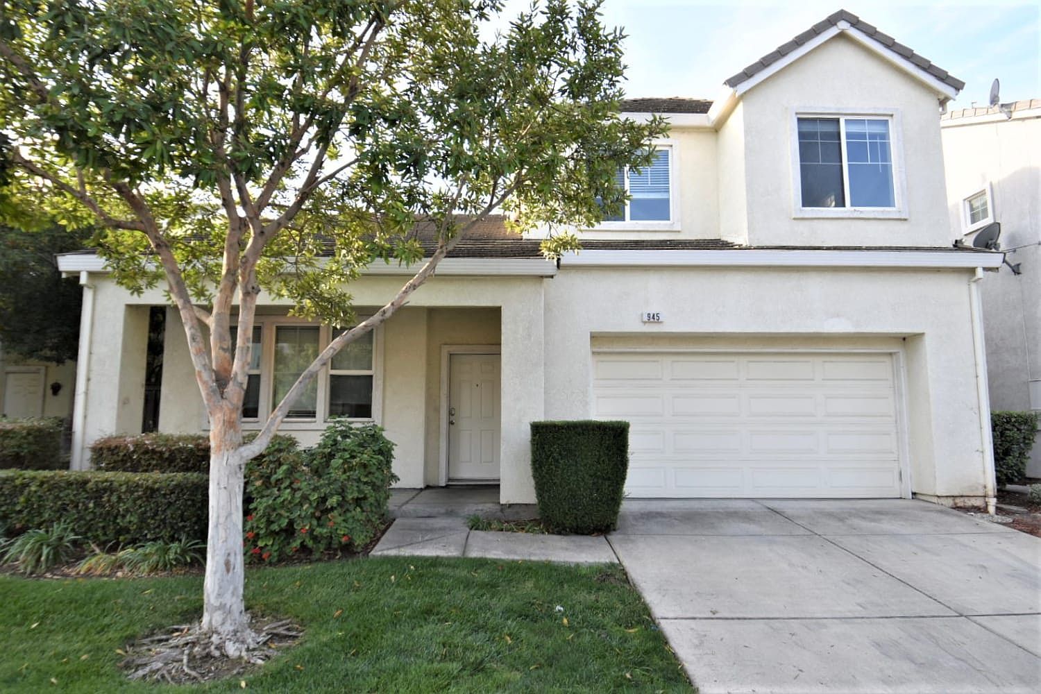 945 Mayport Dr, Pittsburg, CA 94565 Zillow