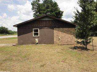 1334 Highway 167 N, Bald Knob, AR 72010