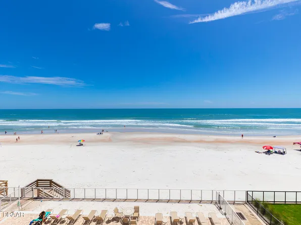 3851 Atlantic Ave Unit 302, Daytona Beach, FL 32118