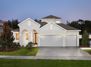 3026 Bethpage Loop, Mount Dora, FL 32757