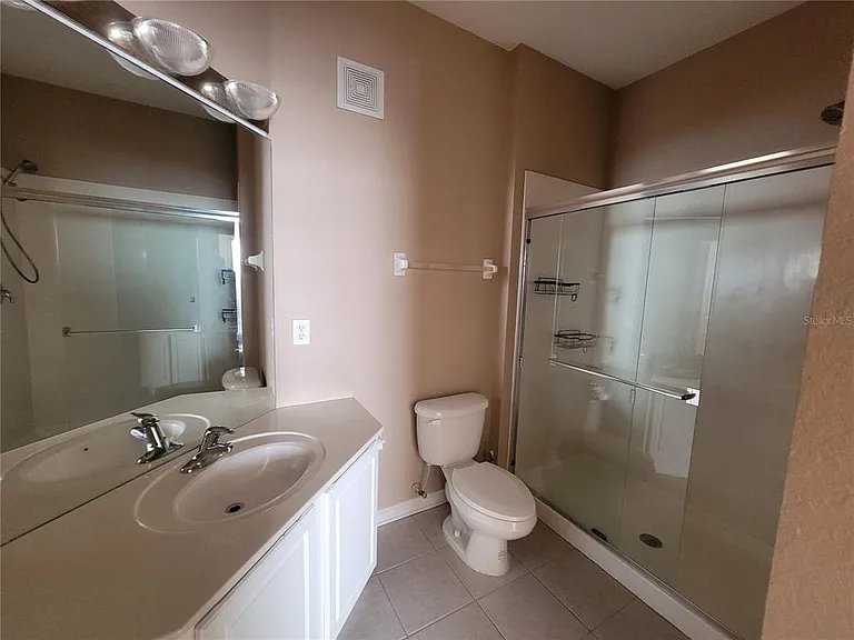 6380 Contessa Dr #305 — Photo 8