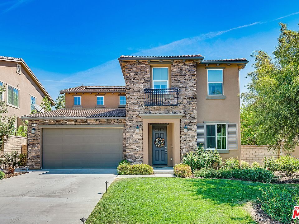 1st image of 29145 N West Hills Dr