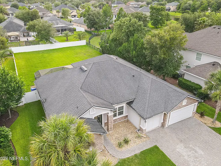 577 Porta Rosa Cir — Photo 36