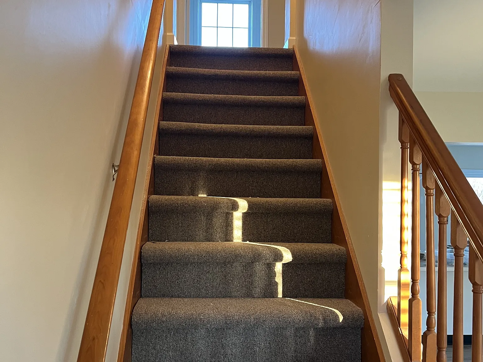 9 Apple Blossom Lane - 1 — Photo 4