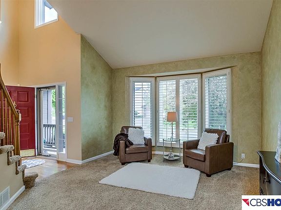 4th image of 4218 N 163rd Ave