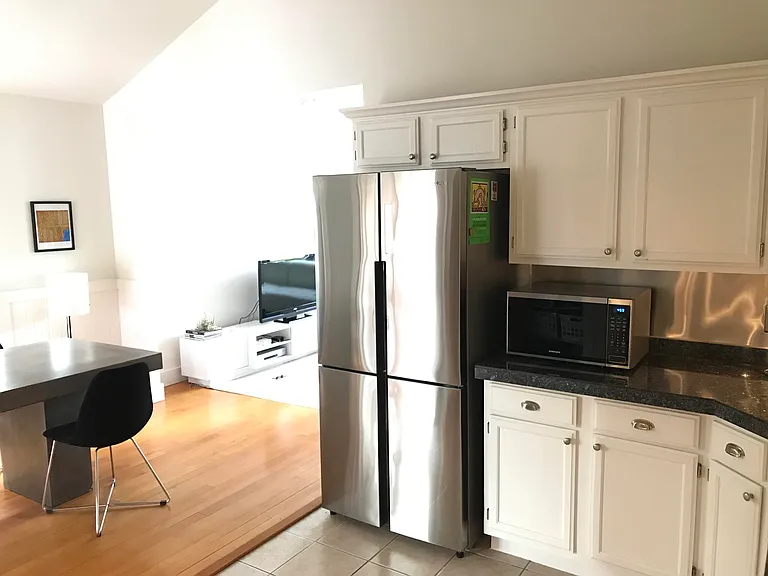 324 Rio Dulce Ave — Photo 8