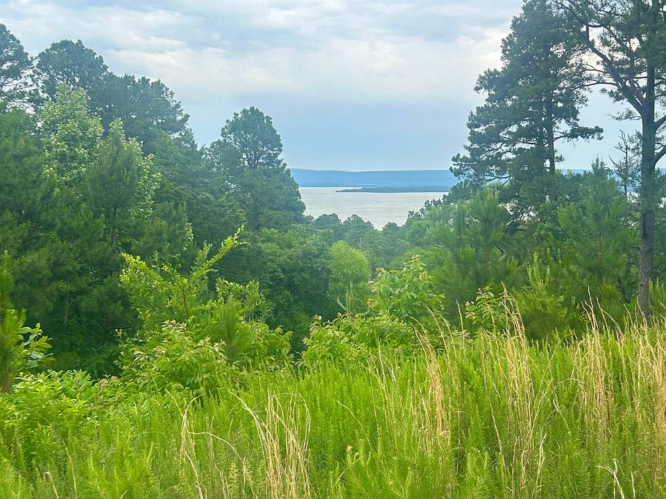 1st image of TRACT Seven Rocky Mountain Estates Rd