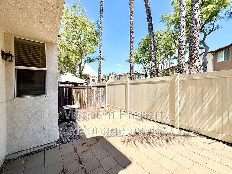 39304 Flamingo Bay Bay #C — Photo 21