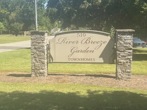 510 Basswood Ave APT 2, Nashville, TN 37209