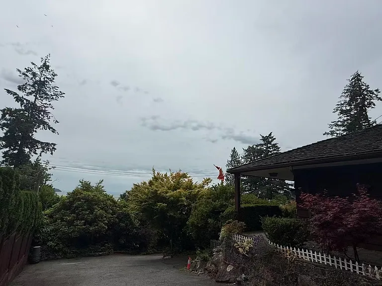 3863 Marine Dr — Photo 19