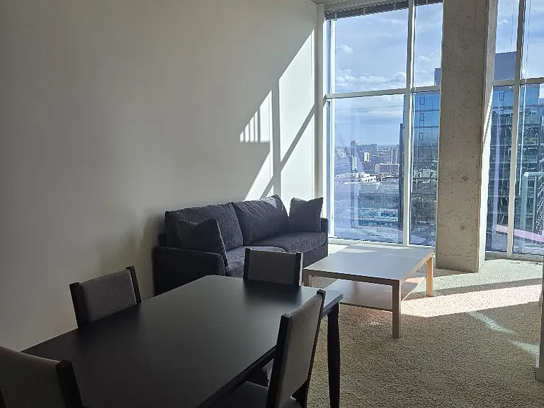 1700 Bassett St #2121 — Photo 3