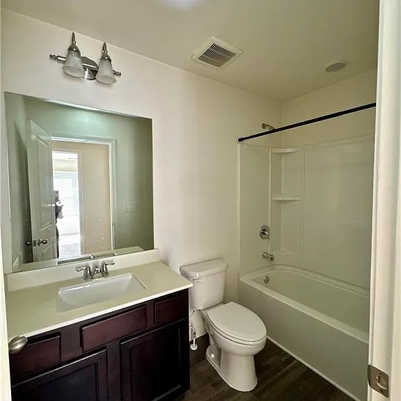6410 Kennonbriar Ct — Photo 11