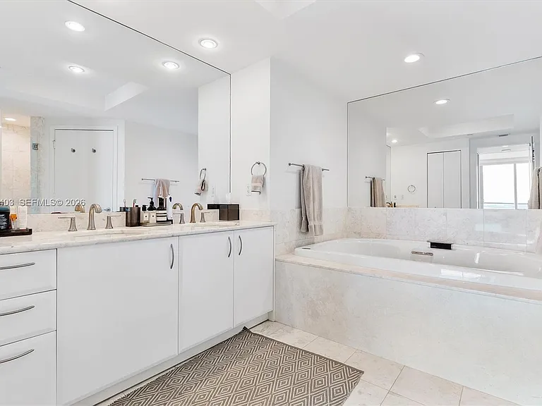 1331 Brickell Bay Dr #1409 — Photo 46
