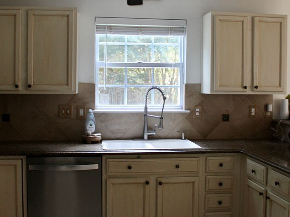 5th image of 2236 Chicks Beach Ct