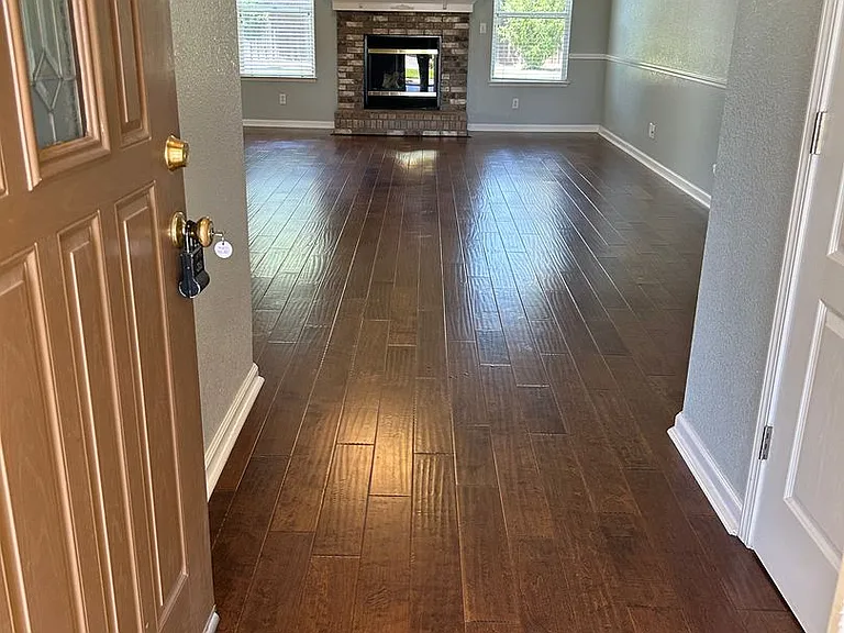 5032 W Modoc Ave — Photo 3