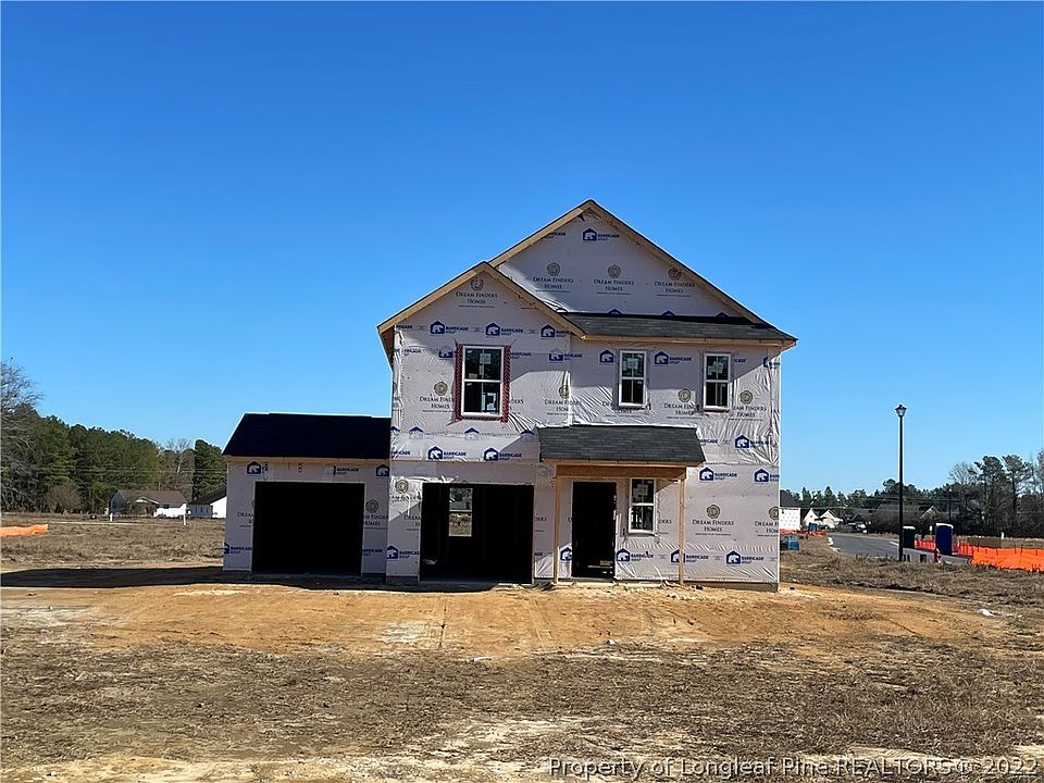 1st image of 116 Craftsman Ln #11
