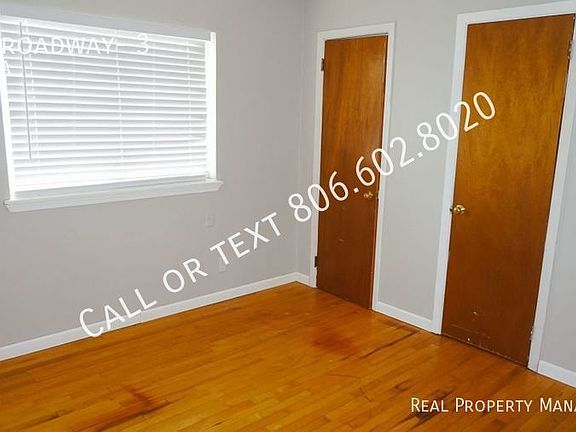 5th image of 110 Broadway Ave Unit 3